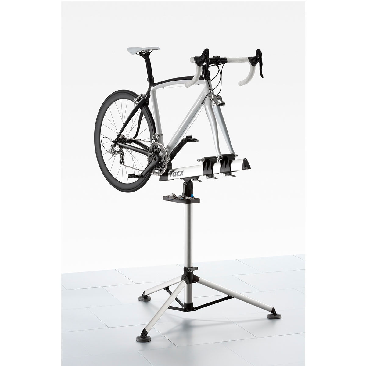 Tacx Cycle Spider Team Stand